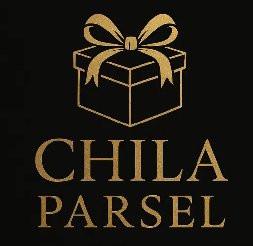 toko Parcel pasar kemis